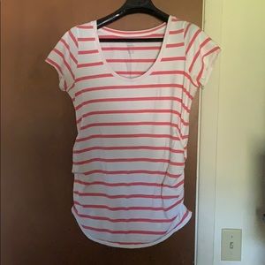 Old Navy Maternity top